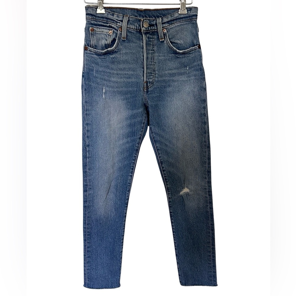 Vintage? Levi’s 501